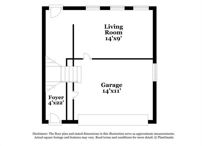 Building Photo - 10034 Spring Shadows Park Cir