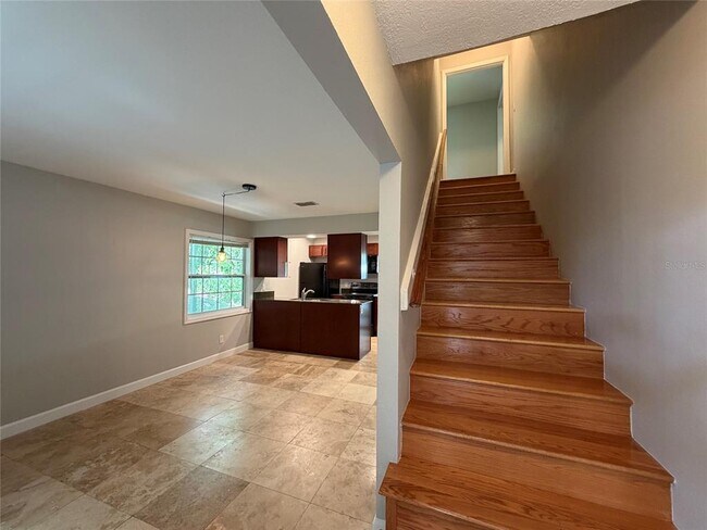 Foto del edificio - 2514 Kilgore St