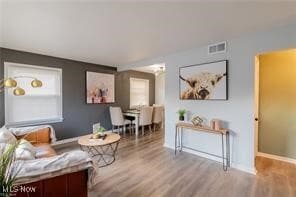 Building Photo - 2441 Malden Rd