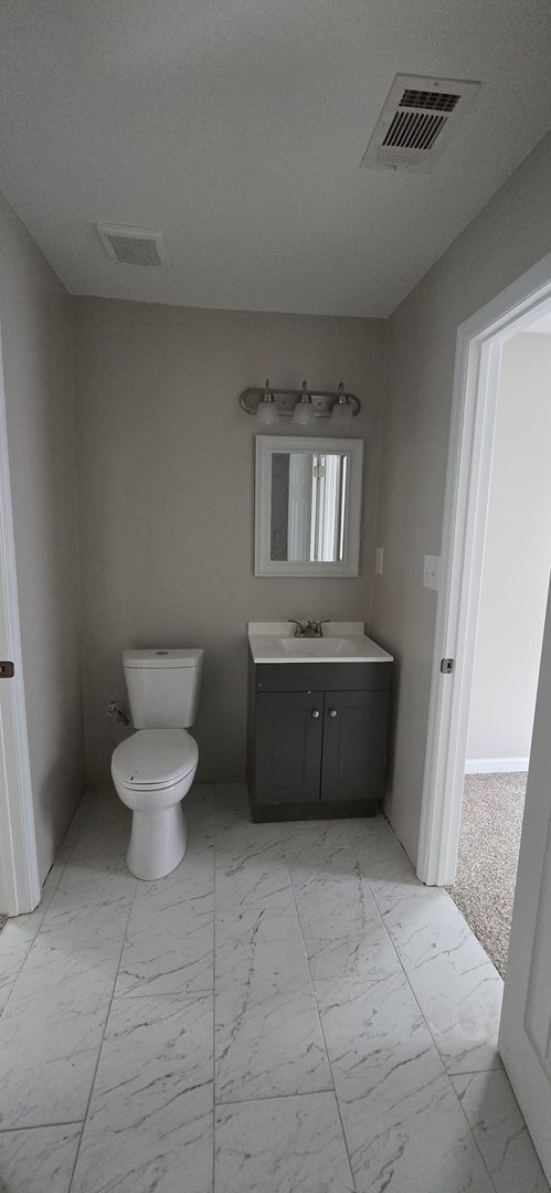 Foto del edificio - 2020 Agnes St