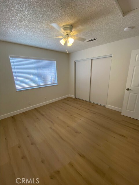 Foto del edificio - 16001 Green Hill Dr