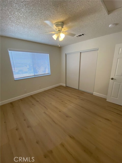 Building Photo - 16001 Green Hill Dr