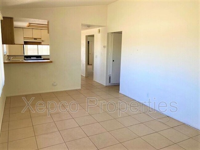 Building Photo - 78745 Ave 42