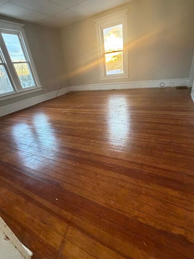 Foto del edificio - 134 Pearl St