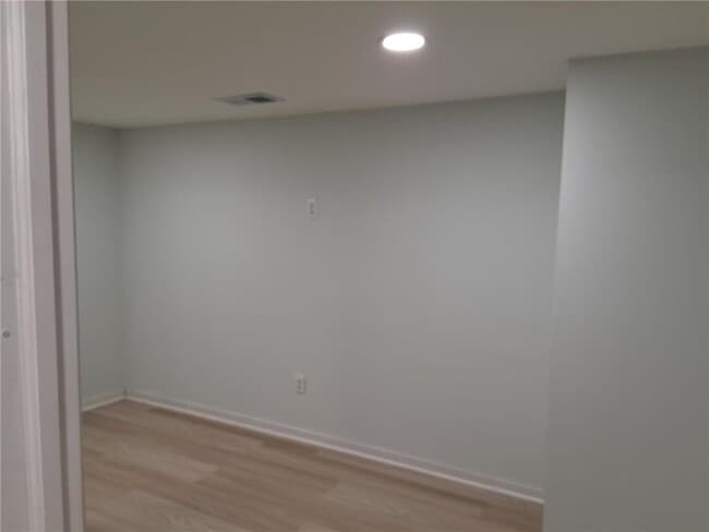 Building Photo - 7632 Scott Ave N