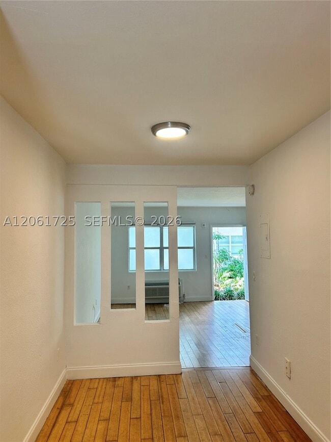 Building Photo - 8080 Tatum Waterway Dr