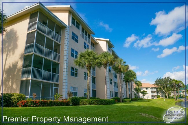 Building Photo - 380 Horse Creek Dr