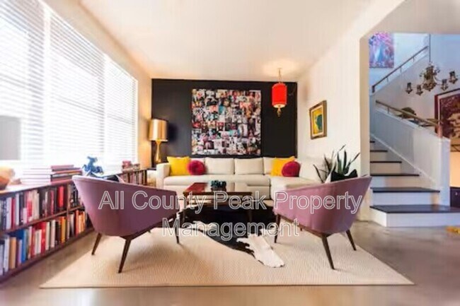 Foto del edificio - 259 W 19th St