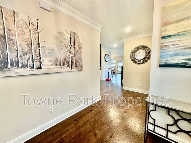 Foto del edificio - 148 Brighton Landing Dr