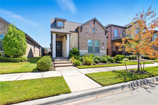 Building Photo - 4311 Feather Ore Dr