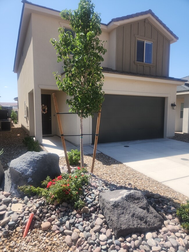 Building Photo - 359 S Deep Creek Dr