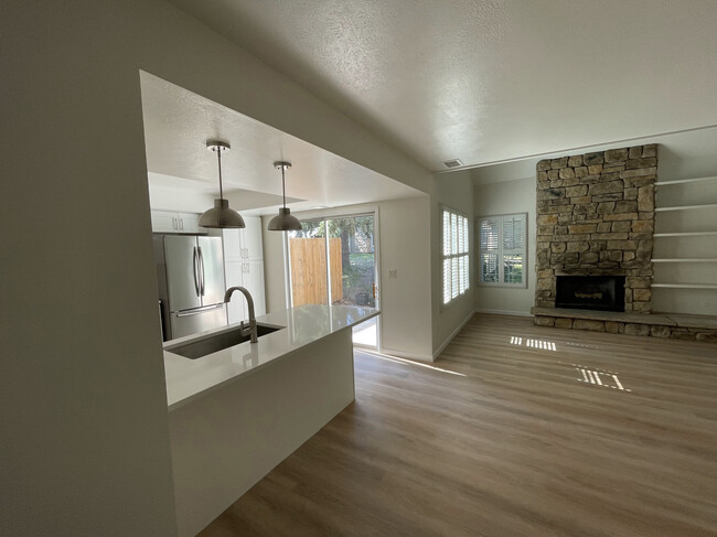 Building Photo - 13396 East Asbury Drive