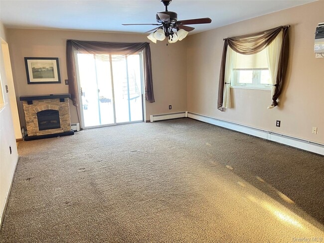 Building Photo - 38 Edmunds Ln