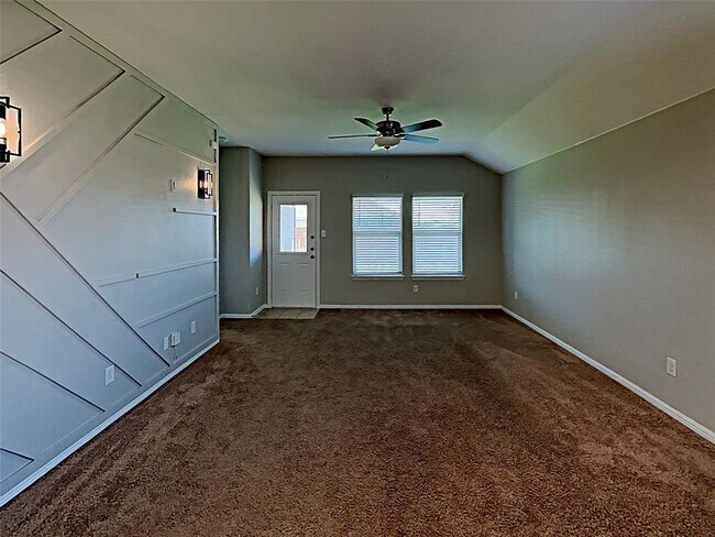 Building Photo - 900 Walls Blvd