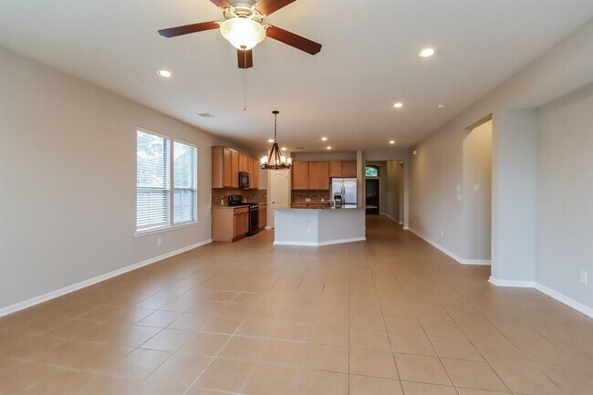 Building Photo - 9710 Clanton Pines Dr