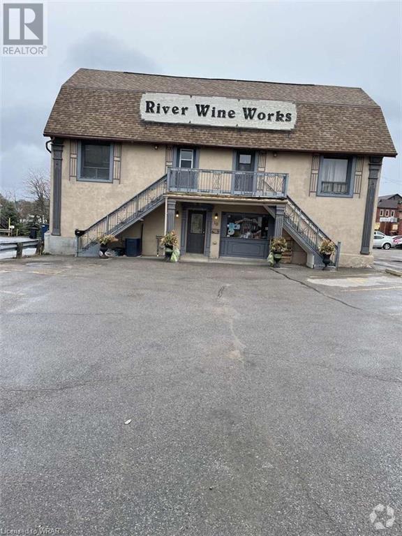 Apartments, Condos and Houses under C2,000 in Bancroft, ON 14