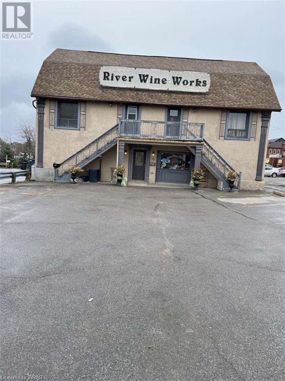 10 York St N, Kawartha Lakes, ON K9V 3Z6 House for Rent in Kawartha