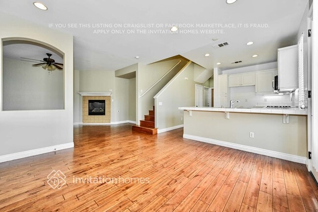 Foto del edificio - 9167 S Cullen Wy