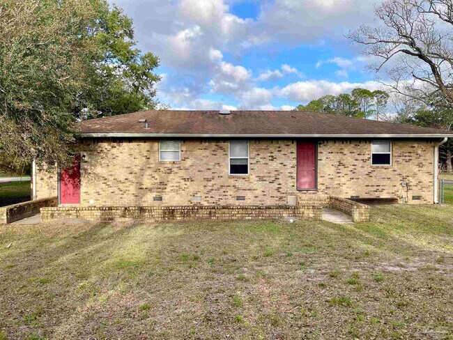 Foto del edificio - 2431 Planetarium Ave
