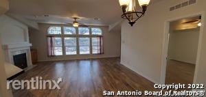 Foto del edificio - 3 br, 2 bath House - 305 Ranchers Cir