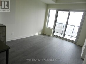 Building Photo - 8020 Derry Rd