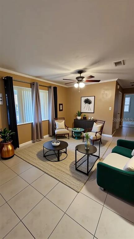 Foto del edificio - 1413 Warren Ave