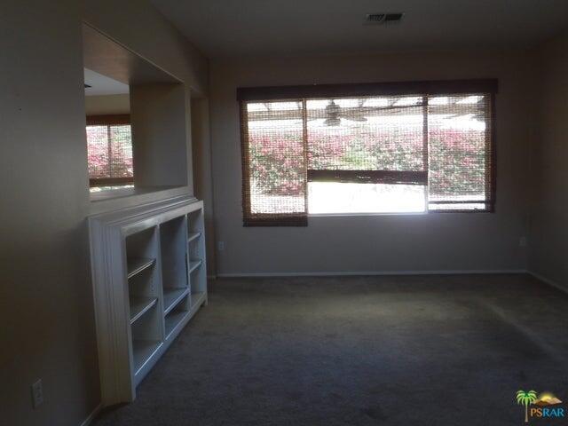 Building Photo - 78648 Iron Bark Dr