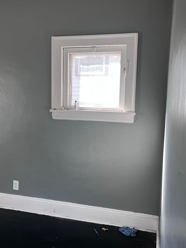 Foto del edificio - 12706 Iowa Ave