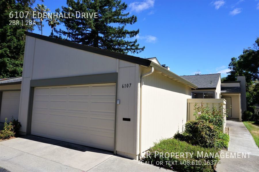 Primary Photo - Conveniently Located Townhome in Beautiful...