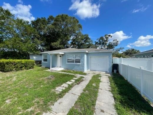 Foto principal - 4817 46th Ave N