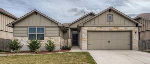 Foto principal - 123 Finley St