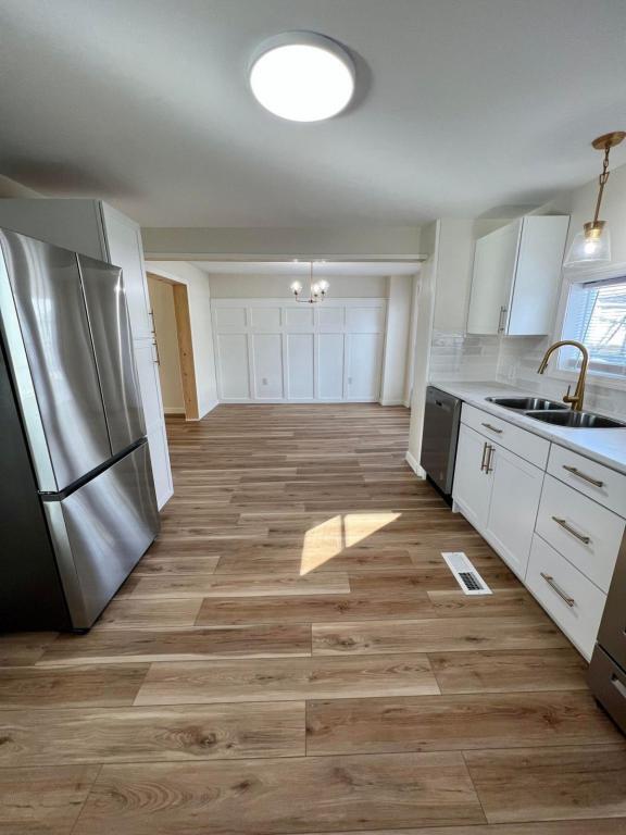 540 W Lake Ave, Herkimer, NY 13350 House Rental in Herkimer, NY