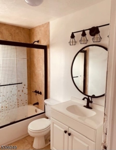 Foto del edificio - 247 Lehigh Ave