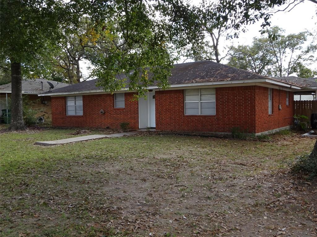 Primary Photo - 311 Moss Hill Ln