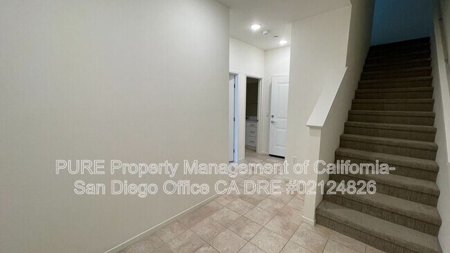 Foto del edificio - 5230 Calle Rockfish