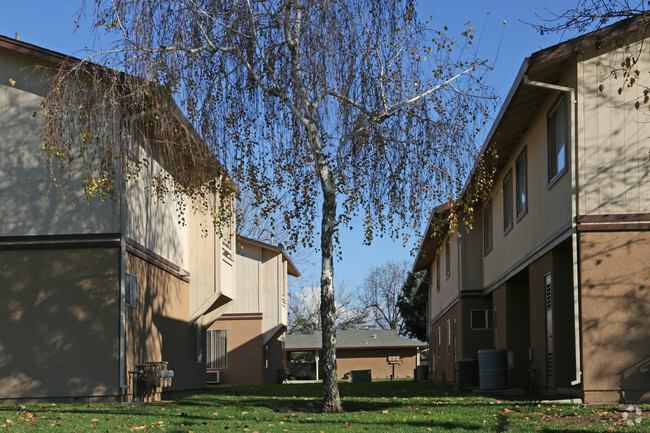 Building Photo - Strathmore Villa