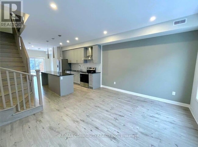 Building Photo - 1728 Pleasure Valley Path