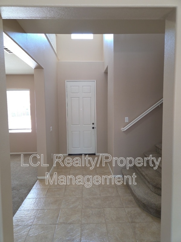 Building Photo - 1261 Reinhart St