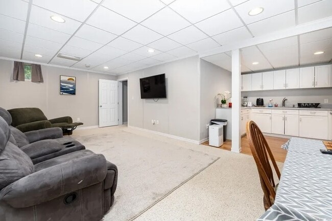 Foto del edificio - 5 Ravine St