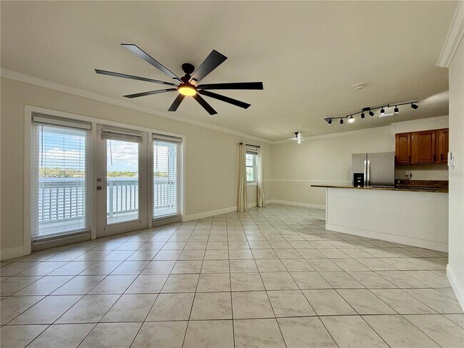 Foto del edificio - 5117 Salmon Dr SE