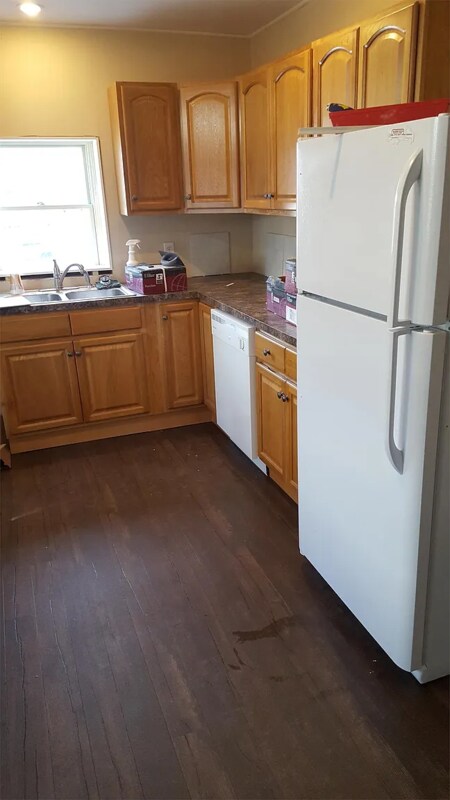 Foto del edificio - 22 N Prince St