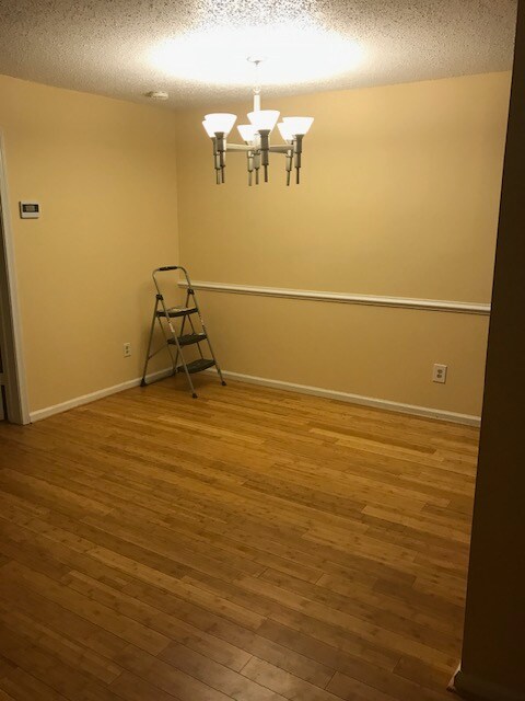 Foto del edificio - 5485 Trumpet Vine Ct