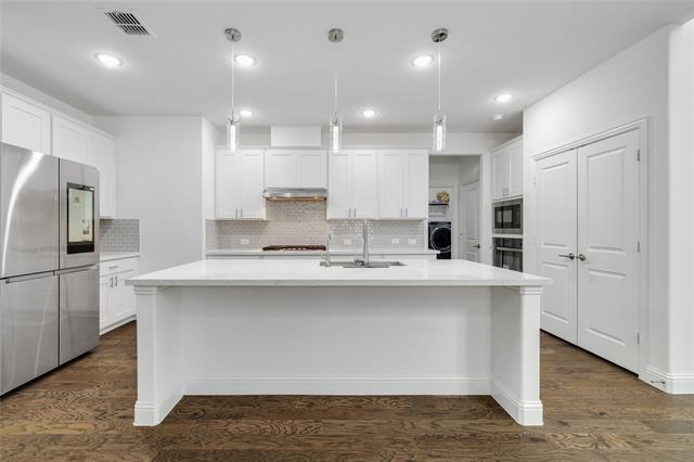 Foto del edificio - 1921 Bristol St