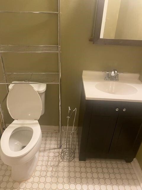 Foto del edificio - 2519 White Oak Dr
