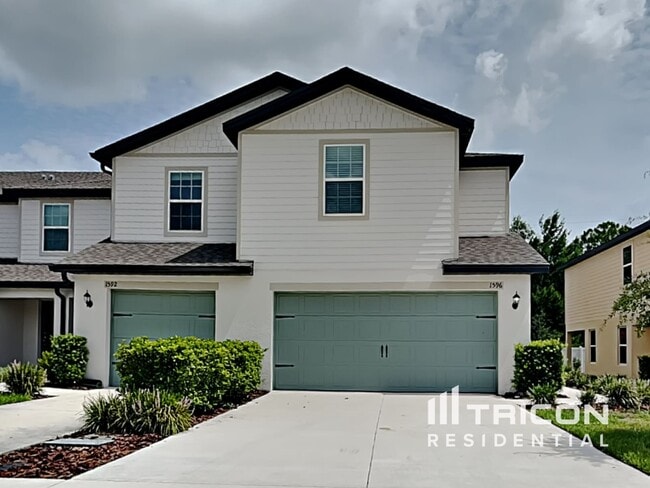 Building Photo - 1596 Wynford Cir