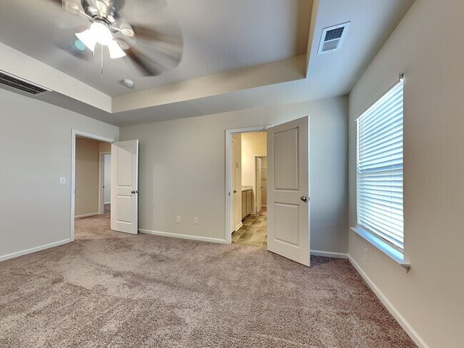 Foto del edificio - Available Soon!   Burnside Farms!!