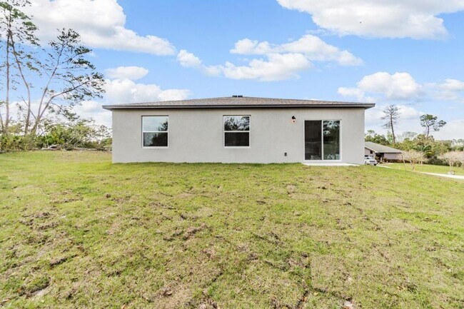 Building Photo - 5188 Montford Cir