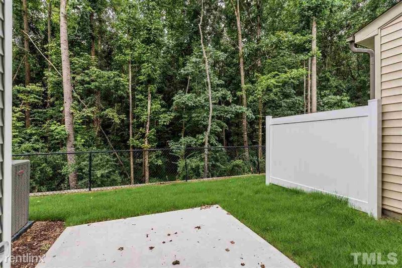 Building Photo - 4320 Bethel Park Dr