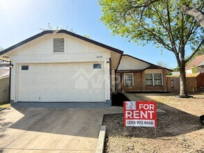 Building Photo - 10038 Raven Field Dr