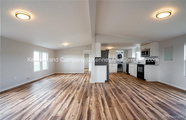 Foto del edificio - 25802 Judge Orr Rd